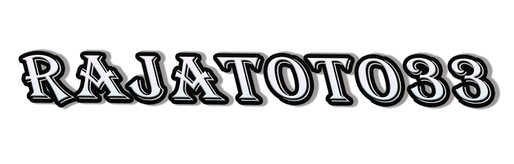 Rajatoto33