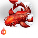 Rajatoto33