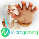 Rajatoto33