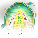 Rajatoto33