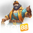 Rajatoto33
