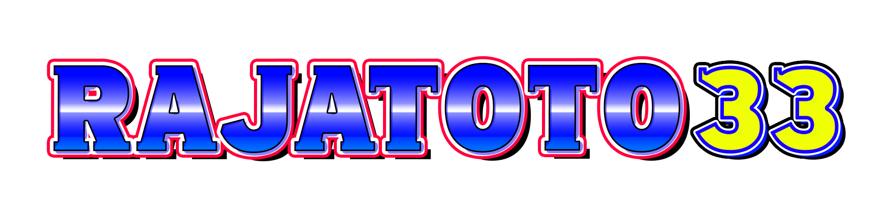 Rajatoto33