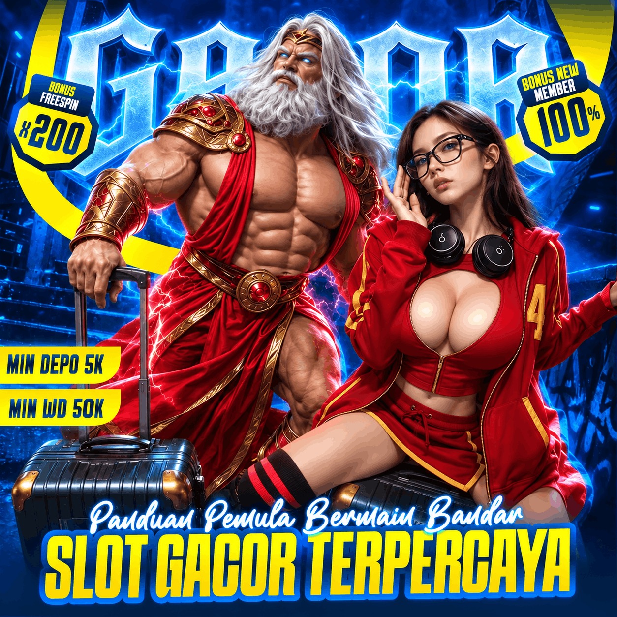 RajaToto33 Link Slot Online Gacor Terpercaya Indonesia