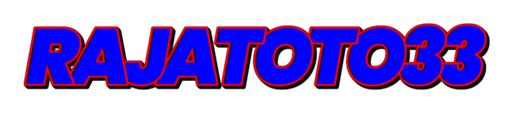 RajaToto33 Link Slot Online Gacor Terpercaya Indonesia